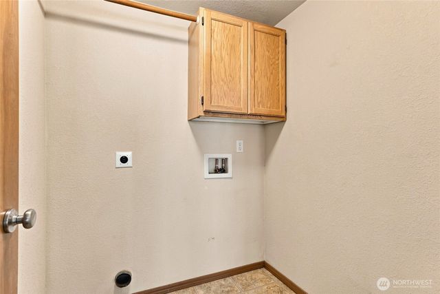 4061 Galena Street SE, Lacey, WA 98503