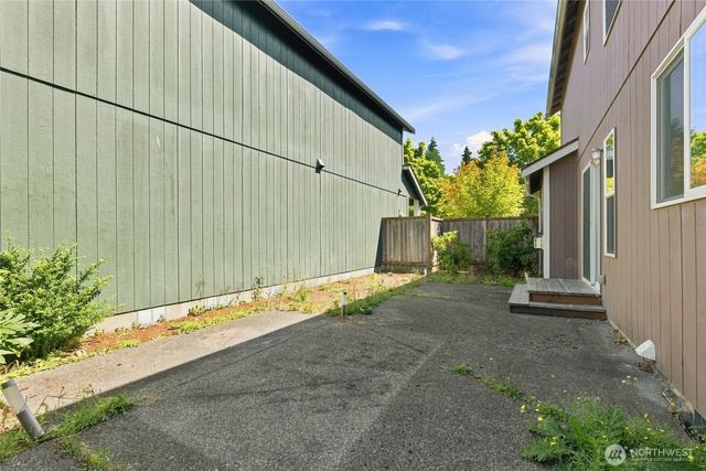 4061 Galena Street SE, Lacey, WA 98503