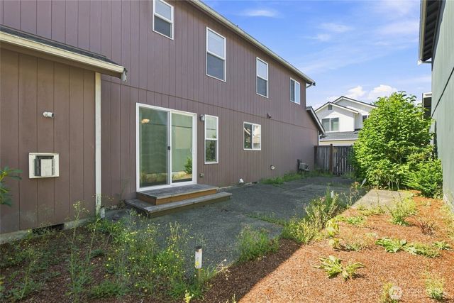 4061 Galena Street SE, Lacey, WA 98503