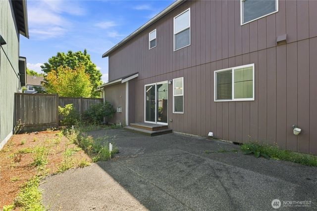 4061 Galena Street SE, Lacey, WA 98503