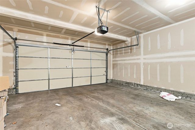 4061 Galena Street SE, Lacey, WA 98503