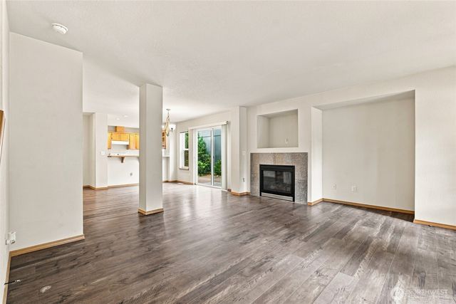 4061 Galena Street SE, Lacey, WA 98503
