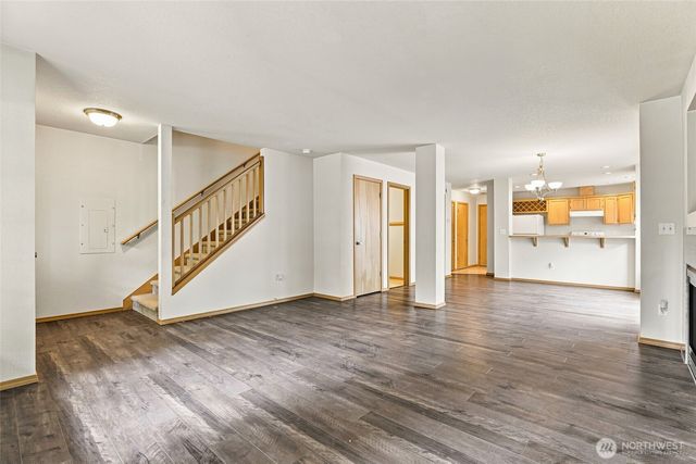 4061 Galena Street SE, Lacey, WA 98503