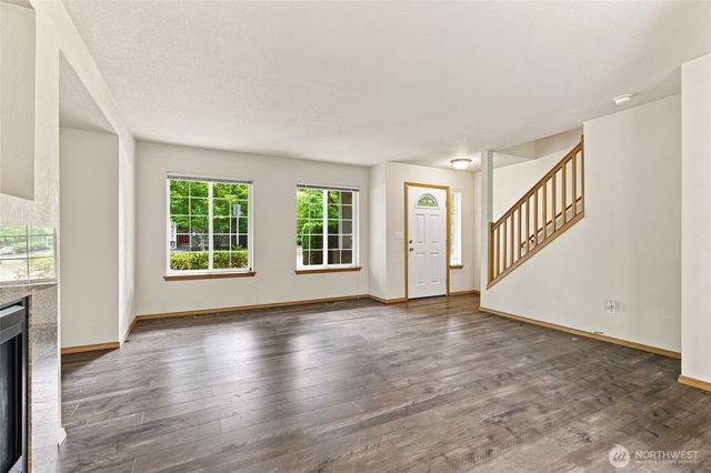4061 Galena Street SE, Lacey, WA 98503