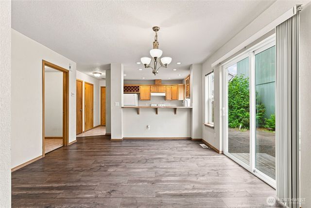 4061 Galena Street SE, Lacey, WA 98503