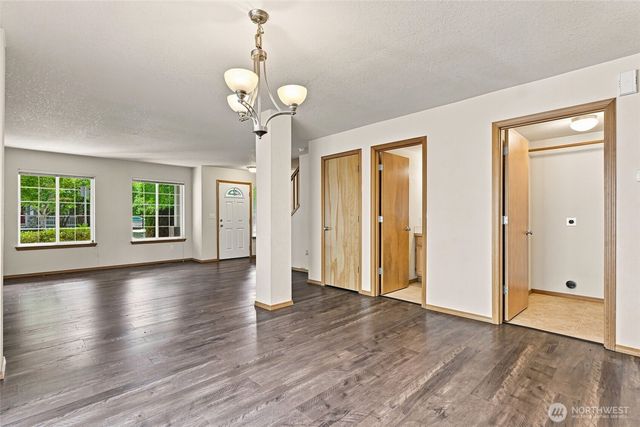 4061 Galena Street SE, Lacey, WA 98503
