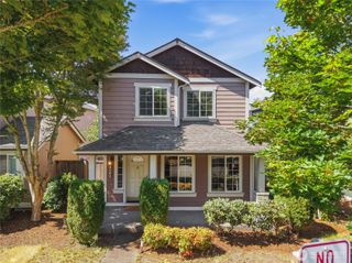 4061 Galena Street SE, Lacey, WA 98503