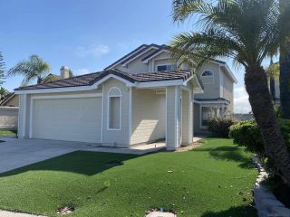 10754 Glendover Ln, San Diego, CA 92126