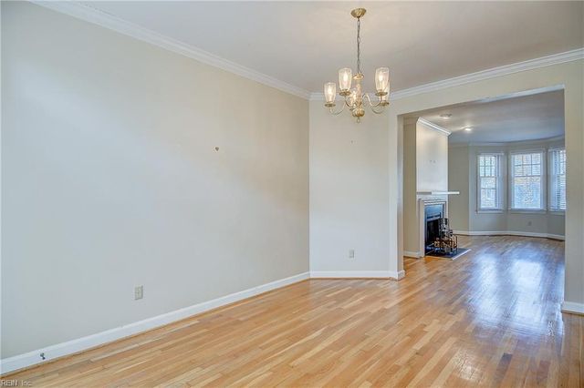 423 W Princess Anne RD, Norfolk, VA 23517