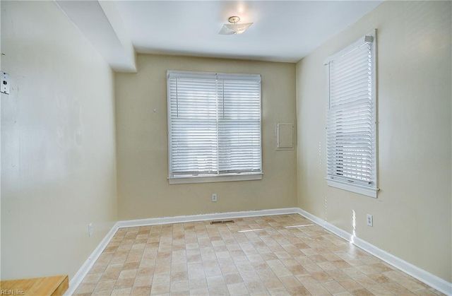 423 W Princess Anne RD, Norfolk, VA 23517