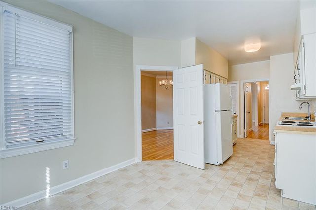 423 W Princess Anne RD, Norfolk, VA 23517