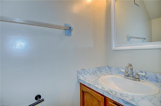 423 W Princess Anne RD, Norfolk, VA 23517