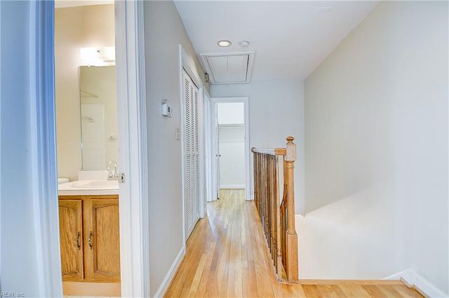 423 W Princess Anne RD, Norfolk, VA 23517