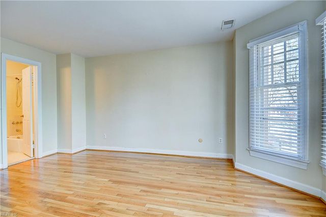 423 W Princess Anne RD, Norfolk, VA 23517