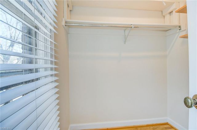 423 W Princess Anne RD, Norfolk, VA 23517