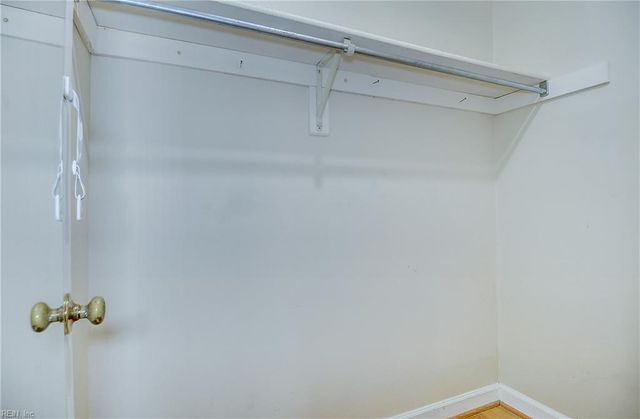 423 W Princess Anne RD, Norfolk, VA 23517