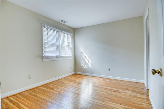 423 W Princess Anne RD, Norfolk, VA 23517