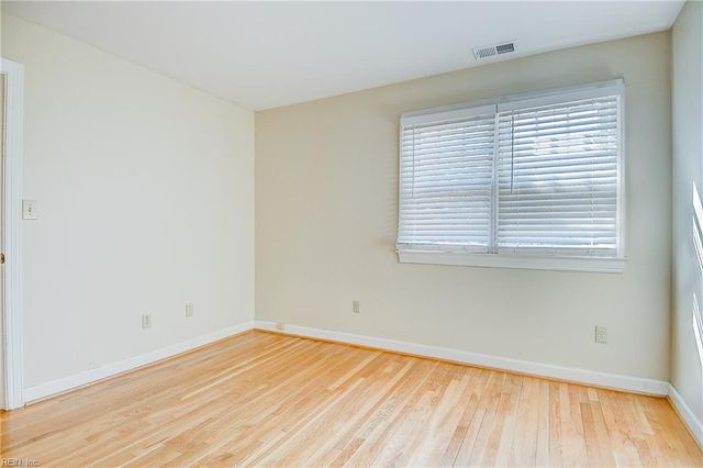 423 W Princess Anne RD, Norfolk, VA 23517