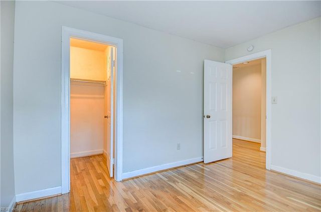 423 W Princess Anne RD, Norfolk, VA 23517