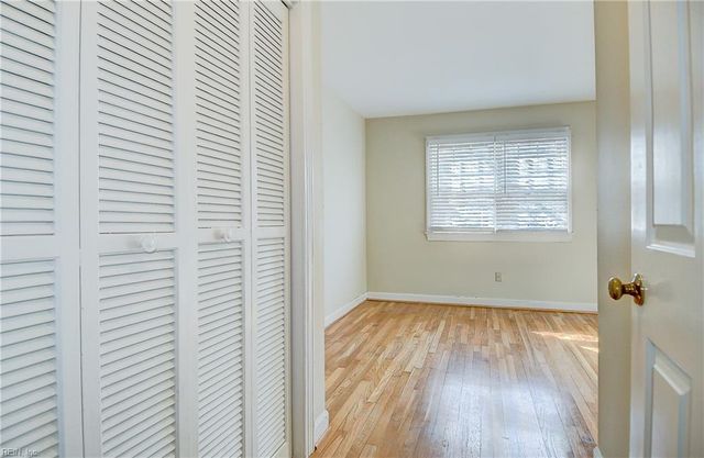 423 W Princess Anne RD, Norfolk, VA 23517