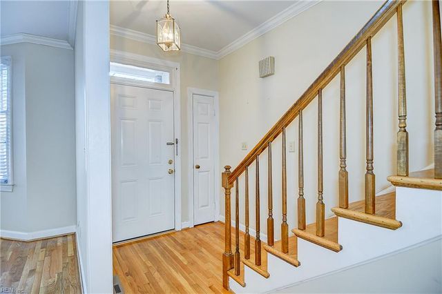 423 W Princess Anne RD, Norfolk, VA 23517