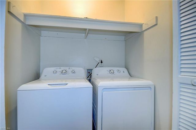 423 W Princess Anne RD, Norfolk, VA 23517