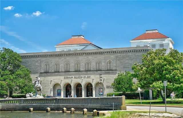 423 W Princess Anne RD, Norfolk, VA 23517