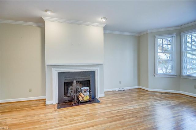 423 W Princess Anne RD, Norfolk, VA 23517