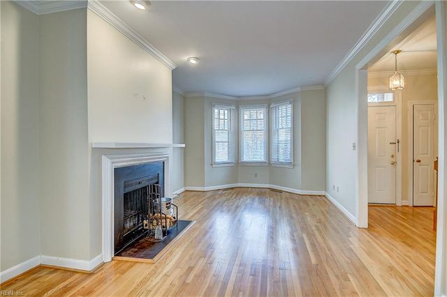 423 W Princess Anne RD, Norfolk, VA 23517