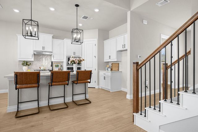 1200 Snowdrop DR, Georgetown, TX 78628