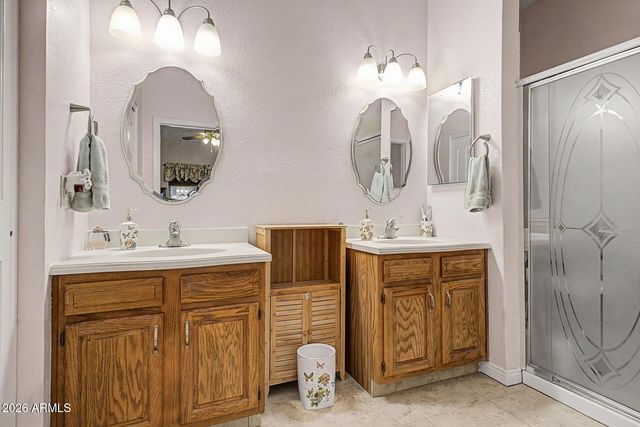8902 E PLAYER Drive, Sun Lakes, AZ 85248