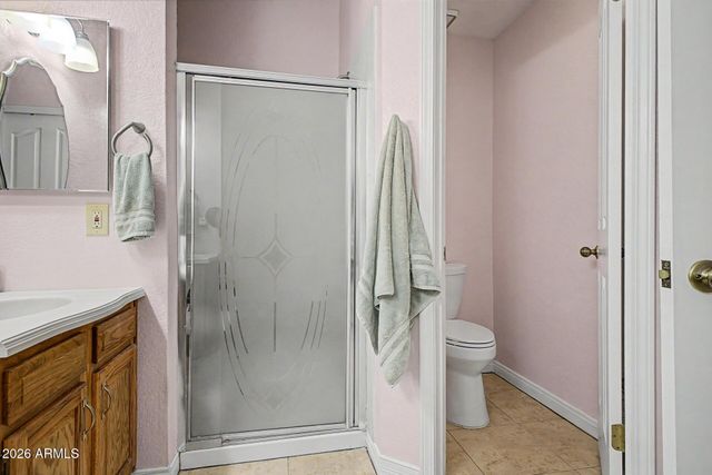 8902 E PLAYER Drive, Sun Lakes, AZ 85248