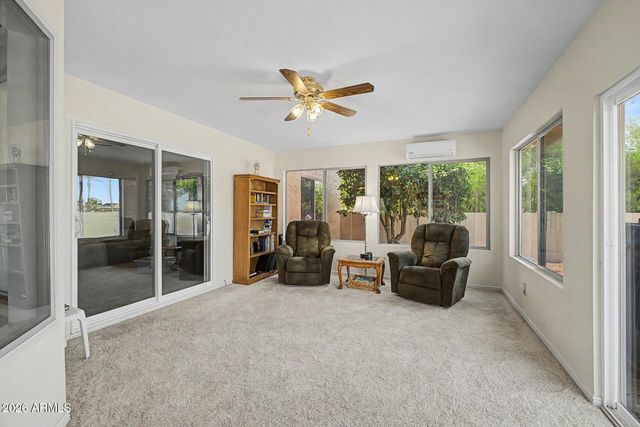 8902 E PLAYER Drive, Sun Lakes, AZ 85248