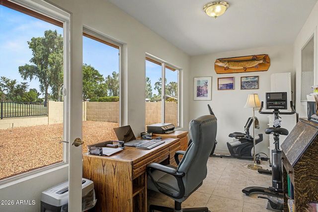 8902 E PLAYER Drive, Sun Lakes, AZ 85248
