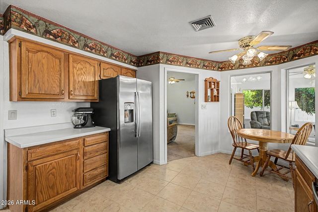 8902 E PLAYER Drive, Sun Lakes, AZ 85248