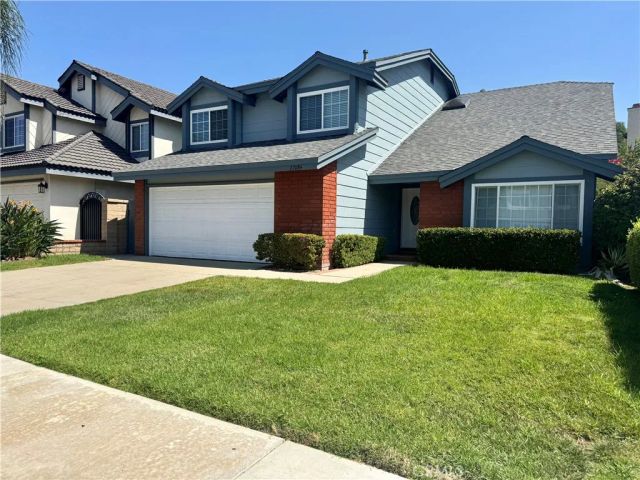 27084 Pinario, Mission Viejo, CA 92692