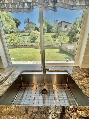 27084 Pinario, Mission Viejo, CA 92692