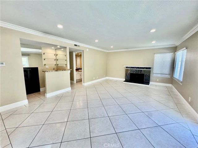 27084 Pinario, Mission Viejo, CA 92692