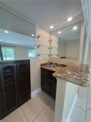 27084 Pinario, Mission Viejo, CA 92692
