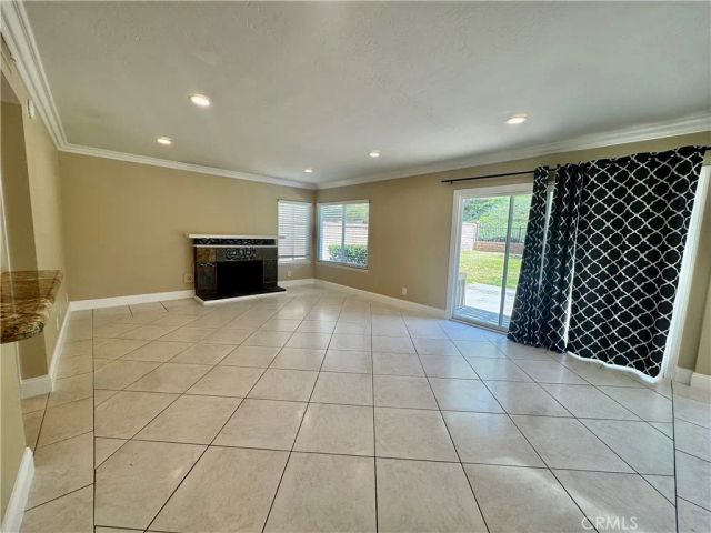 27084 Pinario, Mission Viejo, CA 92692