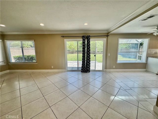 27084 Pinario, Mission Viejo, CA 92692