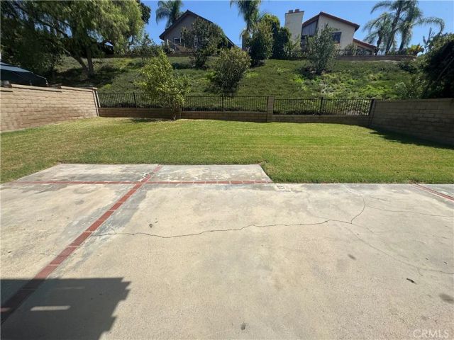 27084 Pinario, Mission Viejo, CA 92692
