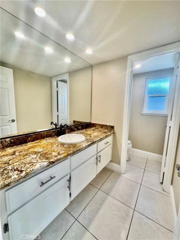 27084 Pinario, Mission Viejo, CA 92692