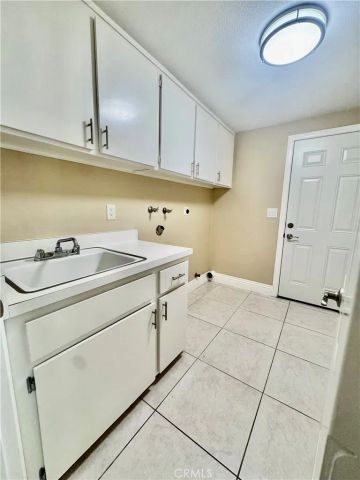 27084 Pinario, Mission Viejo, CA 92692