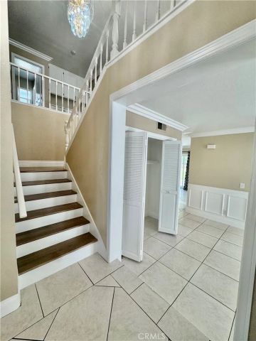 27084 Pinario, Mission Viejo, CA 92692