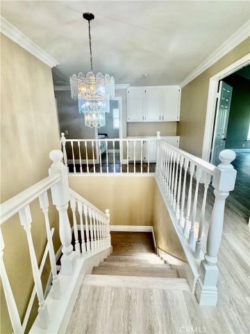 27084 Pinario, Mission Viejo, CA 92692