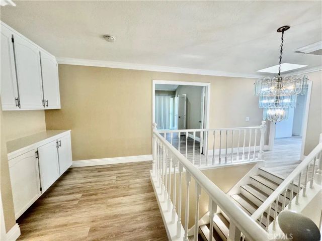 27084 Pinario, Mission Viejo, CA 92692