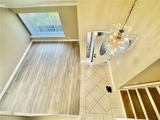 27084 Pinario, Mission Viejo, CA 92692
