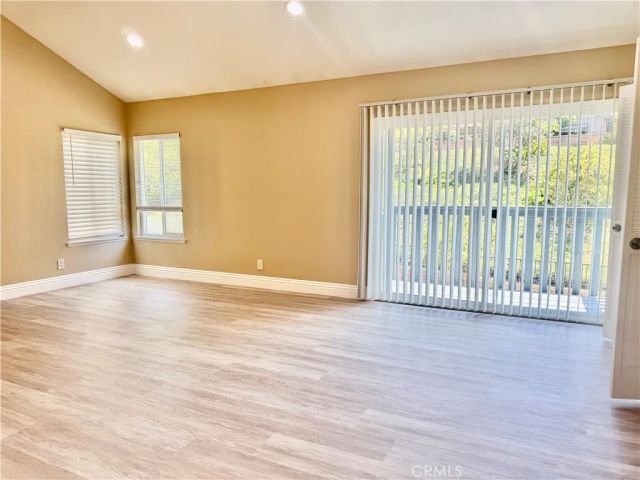 27084 Pinario, Mission Viejo, CA 92692