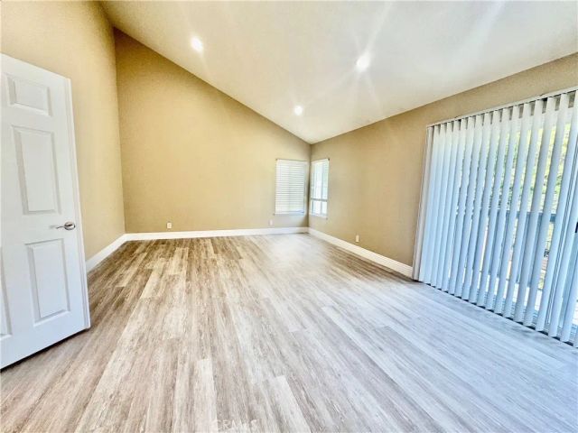 27084 Pinario, Mission Viejo, CA 92692